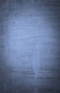 Fikirlerin için grunge duvar dokusu