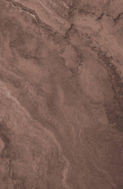 gerçekçi kağıt desenli kırmızı suluboya arkaplan