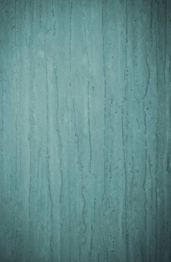 Grunge dokusu ve arkaplanı, mükemmel beton duvar.