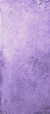 Tasarlanmış grunge kağıt dokusu, arkaplan