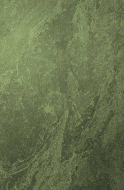 Metin için alanı olan soyut grunge arkaplanı