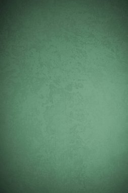 metin veya resim için alanı olan grunge arkaplanı