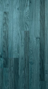 ahşap doku, ahşap arkaplan, tasarım ve dekorasyon