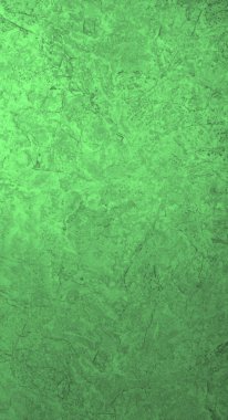 arkaplan ile soyut grunge yeşil doku