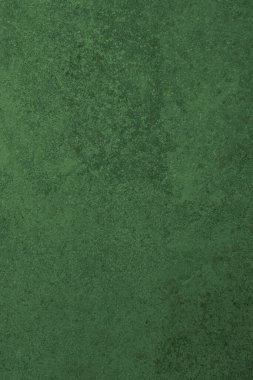 Soyut Yeşil Arkaplan Dokusu