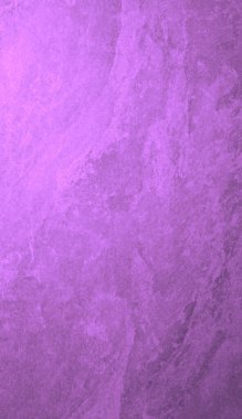 metin veya resim alanı olan Grunge arka plan