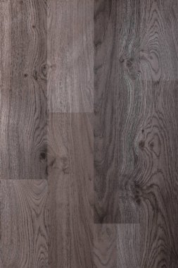 Doğal desenli ahşap doku.