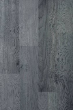 Ahşap kaplama, ahşap kaplama. grunge ahşap, boyalı