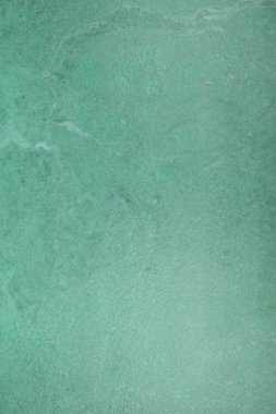 Yeşil Mermer yüzey arka plan