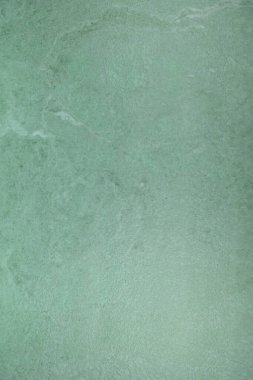 metin için alanı olan soyut yeşil arkaplan