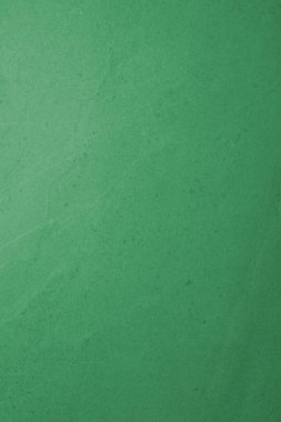 eski kağıt arkaplan veya doku