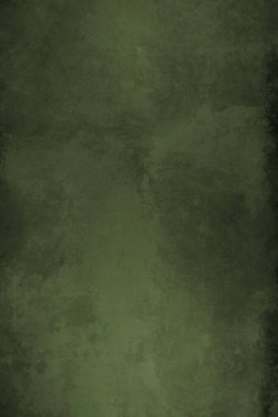 soyut grunge arkaplan dokusu