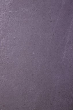 eski koyu beton doku arkaplanı