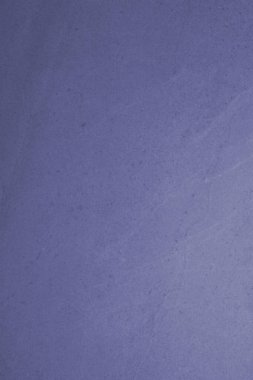 abstract grunge paper texture background