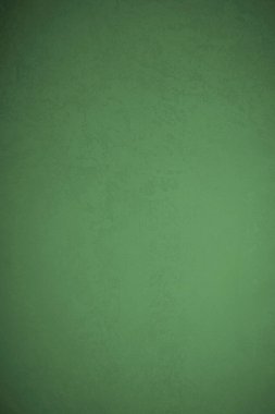 eski grunge kağıt dokusu