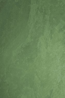 yeşil arkaplan, soyut doku