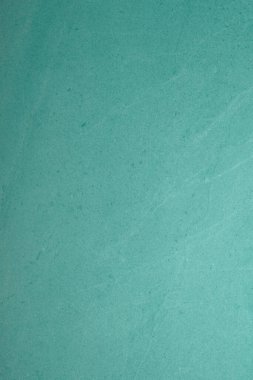 yeşil deri arka plan bakış