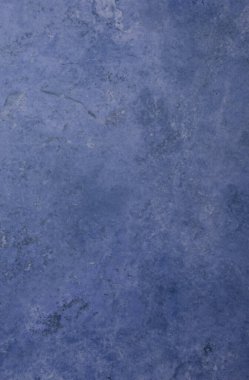 soyut grunge mavi beton doku