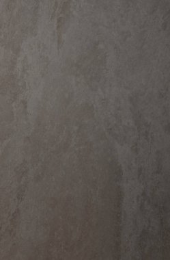 Çimento beton duvar arka plan ve doku