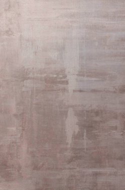 eski ahşap doku, arka plan