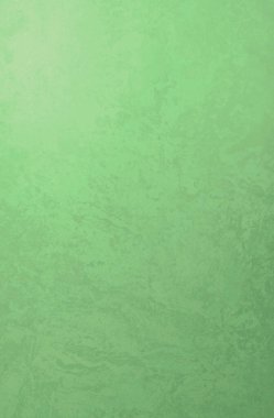 soyut grunge doku arkaplanı