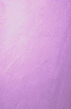 Mor kağıt doku arka plan