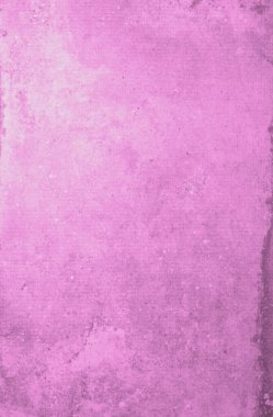 soyut pembe arkaplan dokusu