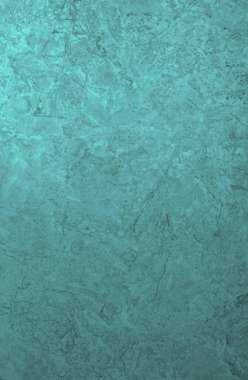 turkuaz mermer taş dokusu arkaplanı
