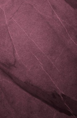 kırmızı deri doku arkaplanı