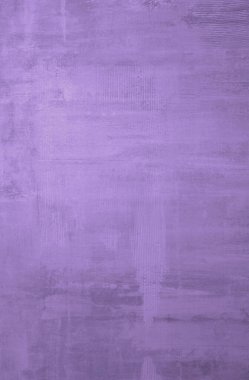 suluboya desenli mor soyut arkaplan