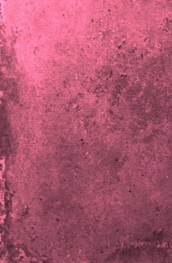 soyut pembe arkaplan dokusu