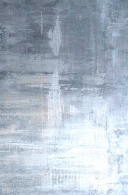 metin veya resim için alanı olan grunge arkaplanı