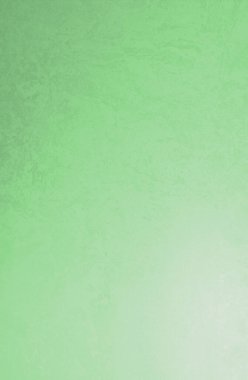 metin veya resim için alanı olan grunge arkaplanı