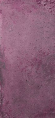 Grunge doku arka planı. Yaratıcı tasarımınız için şablon tasarımı için güzel.