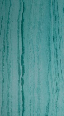 mavi mermer arkaplan, soyut doku