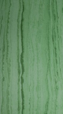 yeşil mermer dokusu, arkaplan