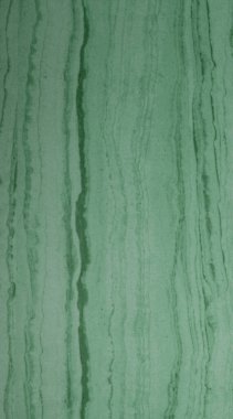 yeşil deri dokusu arkaplanı.