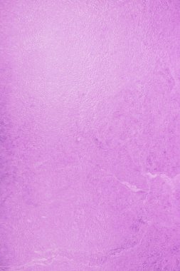 pembe mermer desen arkaplanı