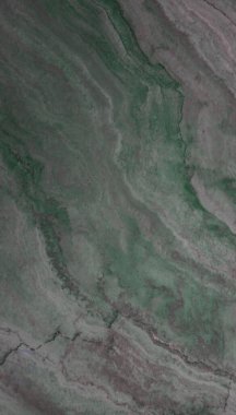 yeşil mermer arkaplan damarları, doğal deseni ve doğal taşı ile.