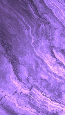 Yaratıcı arka plan deseni için afiş tasarımı