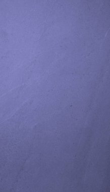 Mor kağıt dokusu arkaplanı.