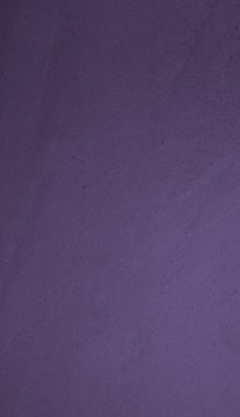 metin için boşluk içeren mor kağıt arkaplan