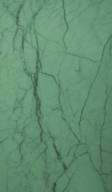 yeşil mermer yüzey arkaplan dokusu