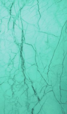 Mavi mermer desenli arka plan. soyut mermer dokusu.