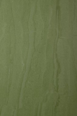 Yeşil mermer taş desenli arka plan, doğal desen. soyut mermer dokusu