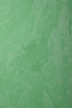 yeşil kağıt dokulu arka plan