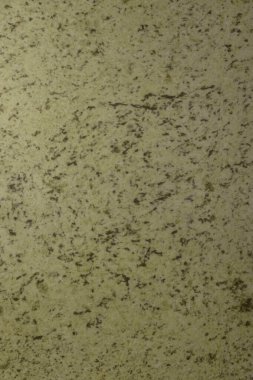 Tasarım çalışması için doğal desenli kahverengi mermer arkaplan dokusu