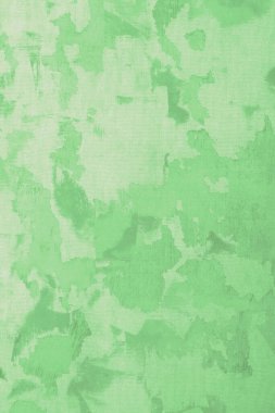 Grunge duvar dokusu arkaplanı