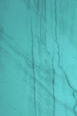 mavi mermer desen arkaplanı