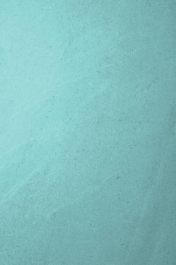 Mavi kağıt dokusu arkaplanı